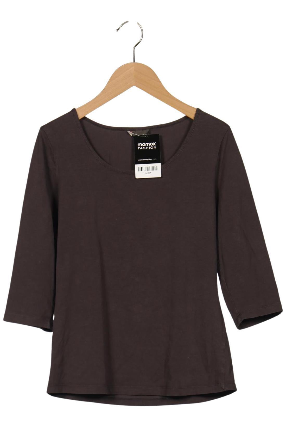street-one-damen-langarmshirt-grau-7e8dfc9b-1ab7-48ef-8f98-55dda5afc72f-image-0