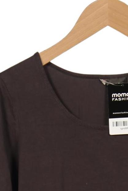 street-one-damen-langarmshirt-grau-7e8dfc9b-1ab7-48ef-8f98-55dda5afc72f-image-1