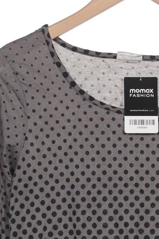 street-one-damen-langarmshirt-grau-9bf7143c-728e-4995-bd78-dc2a4f5c49b9-image-1