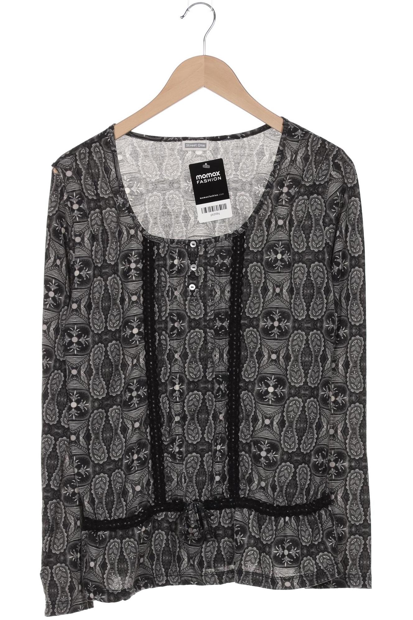 street-one-damen-langarmshirt-grau-be8910e2-f008-41fe-aa50-304ec5236b9e-image-0