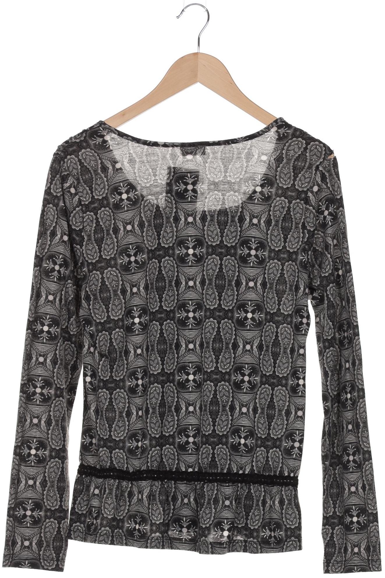 street-one-damen-langarmshirt-grau-be8910e2-f008-41fe-aa50-304ec5236b9e-image-1