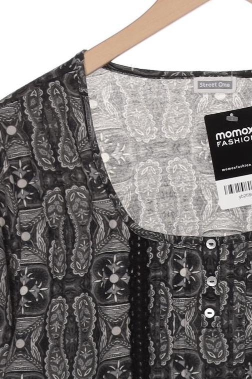 street-one-damen-langarmshirt-grau-be8910e2-f008-41fe-aa50-304ec5236b9e-image-2