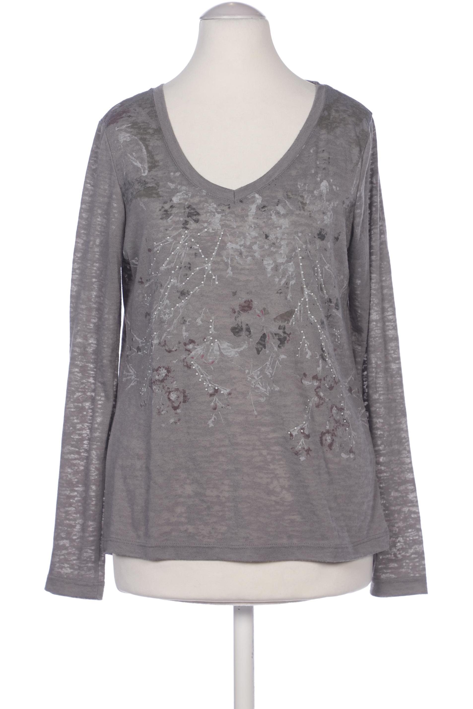 street-one-damen-langarmshirt-grau-f13dead4-b0b1-42e6-a14d-b45036aa04e9-image-0