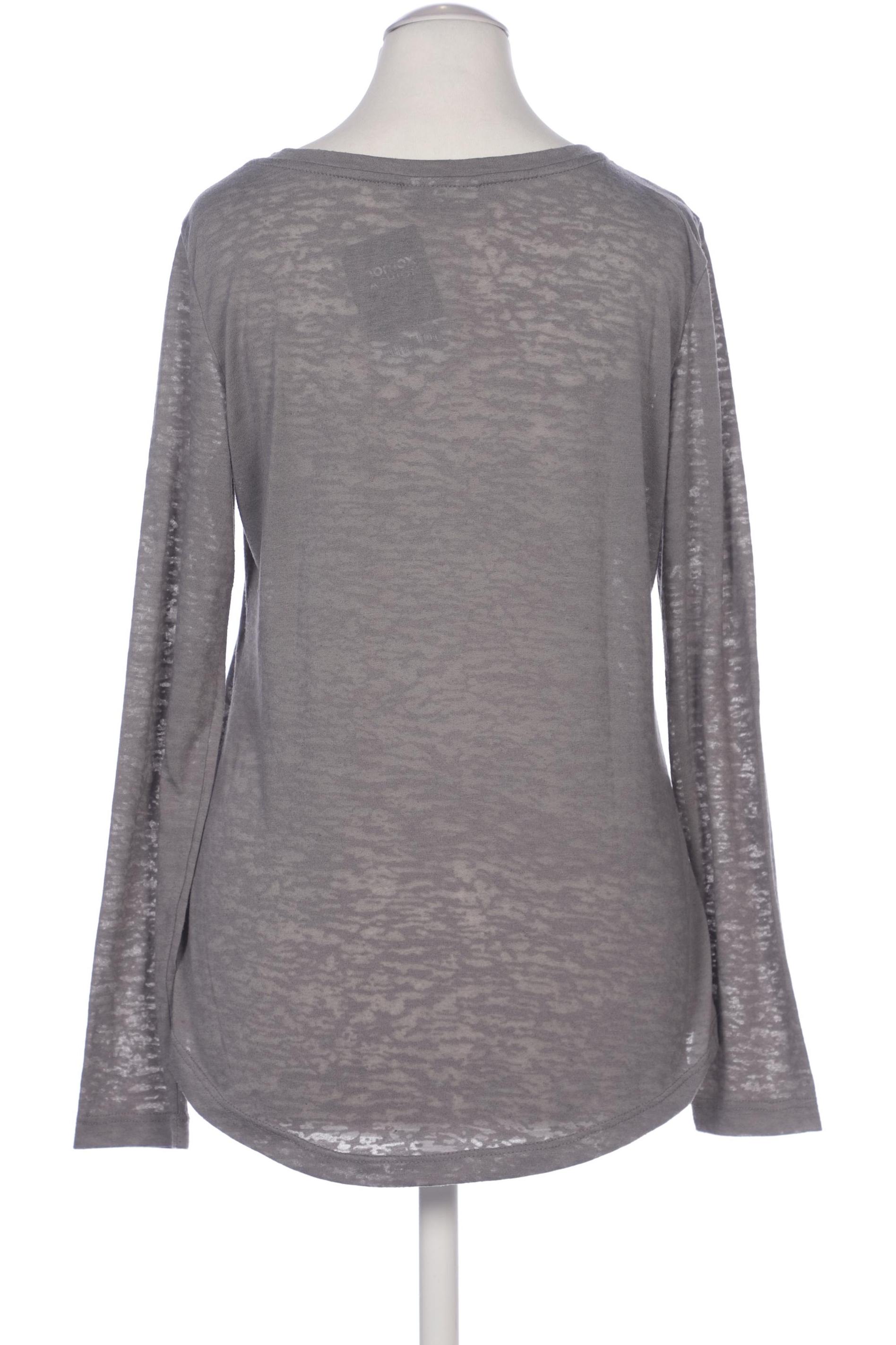 street-one-damen-langarmshirt-grau-f13dead4-b0b1-42e6-a14d-b45036aa04e9-image-1