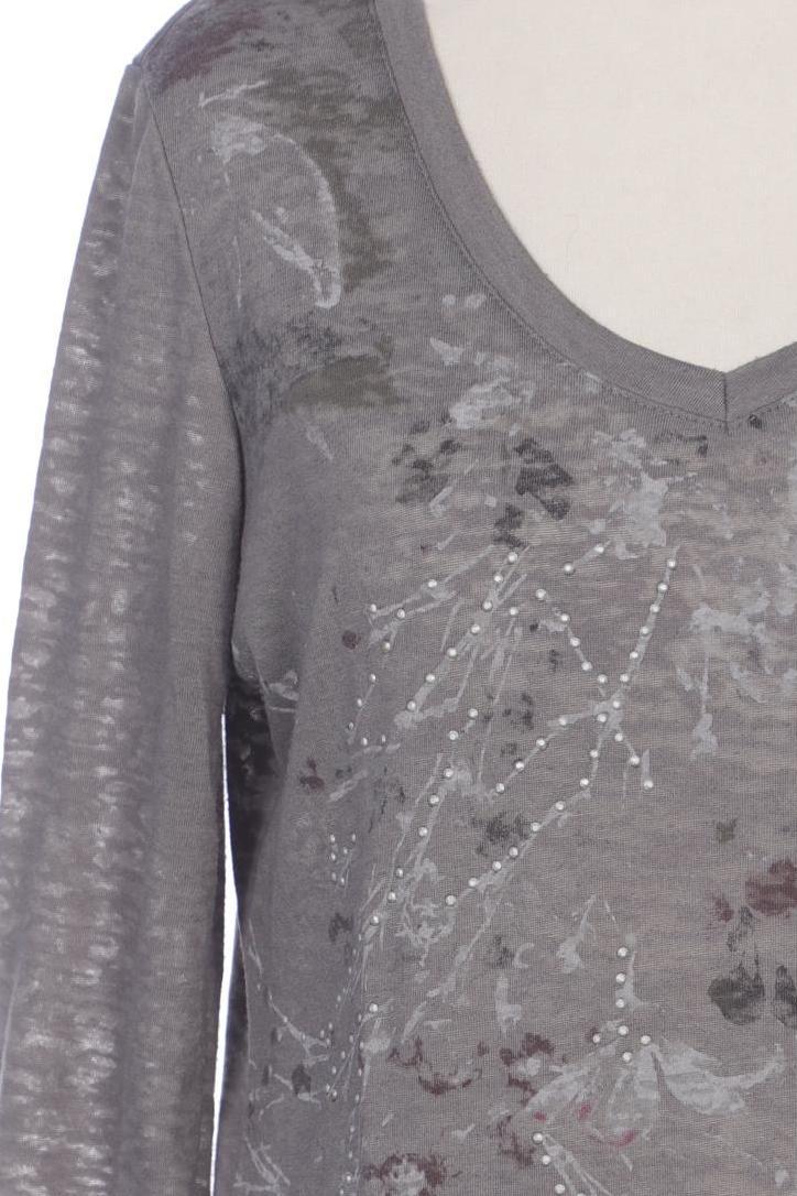 street-one-damen-langarmshirt-grau-f13dead4-b0b1-42e6-a14d-b45036aa04e9-image-2