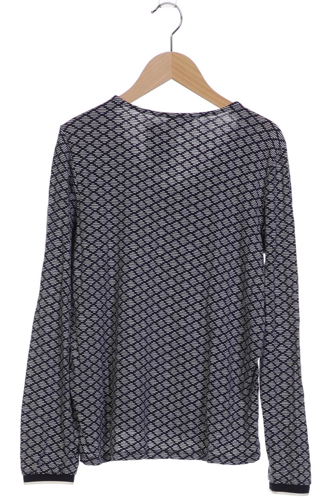 street-one-damen-langarmshirt-marineblau-67ad0a23-4932-4315-8986-2f59dfa7b759-image-1