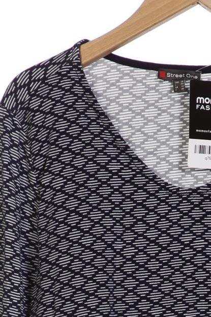 street-one-damen-langarmshirt-marineblau-67ad0a23-4932-4315-8986-2f59dfa7b759-image-2