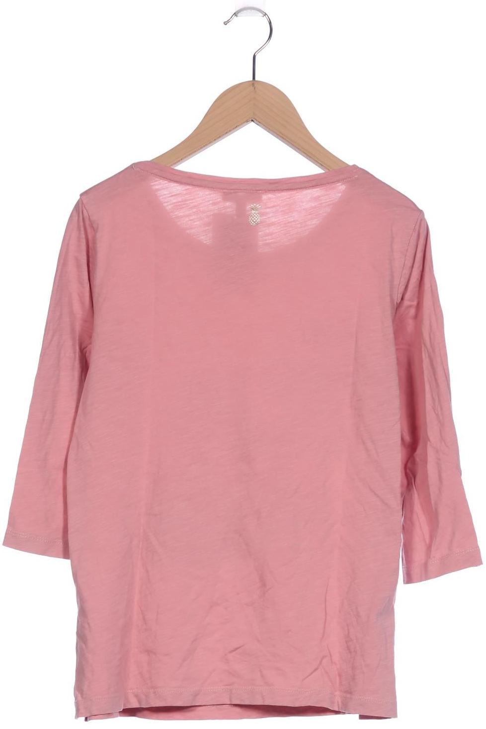 street-one-damen-langarmshirt-pink-33586827-0b4c-4ec0-9caa-6381ea94cb8f-image-1