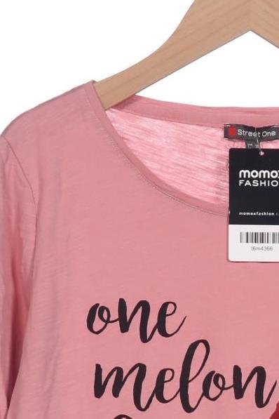 street-one-damen-langarmshirt-pink-33586827-0b4c-4ec0-9caa-6381ea94cb8f-image-2