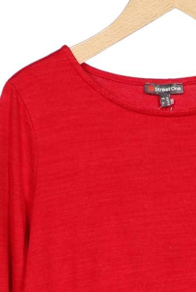 street-one-damen-langarmshirt-rot-5a5eed0d-0cb5-4666-aa12-b5e0735e5abf-image-1
