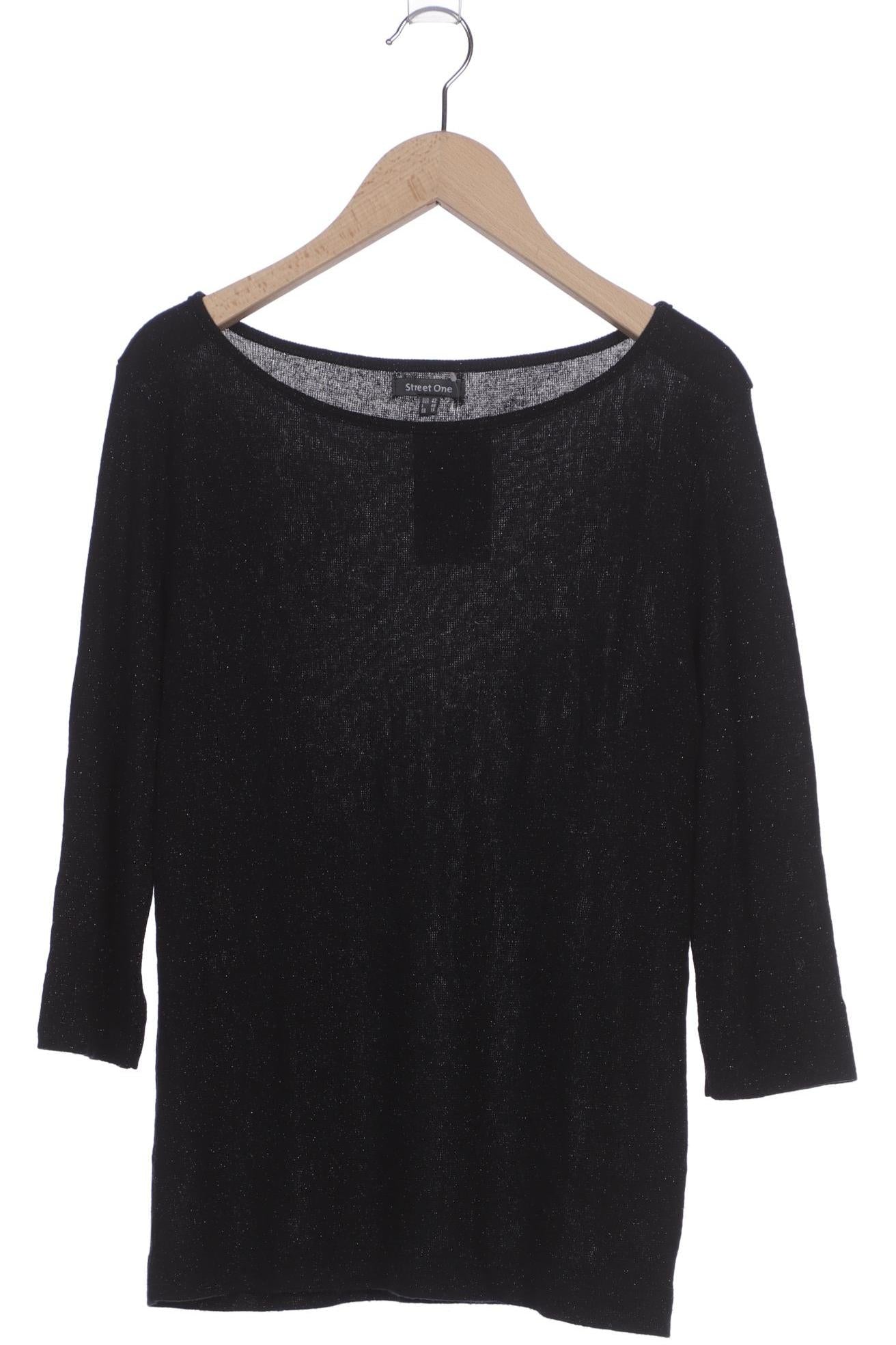 street-one-damen-langarmshirt-schwarz-2c689de1-caec-4dd1-8c13-7af384d36c06-image-0