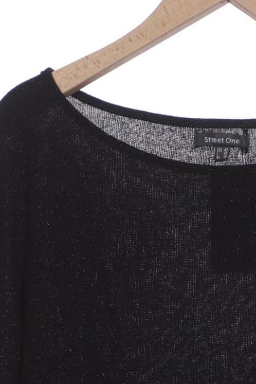 street-one-damen-langarmshirt-schwarz-2c689de1-caec-4dd1-8c13-7af384d36c06-image-1