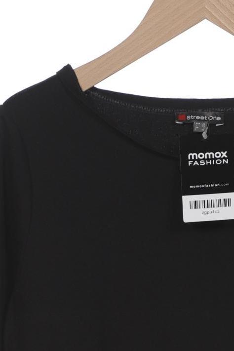 street-one-damen-langarmshirt-schwarz-3ab89615-81b6-4893-8d03-b07438a46705-image-2