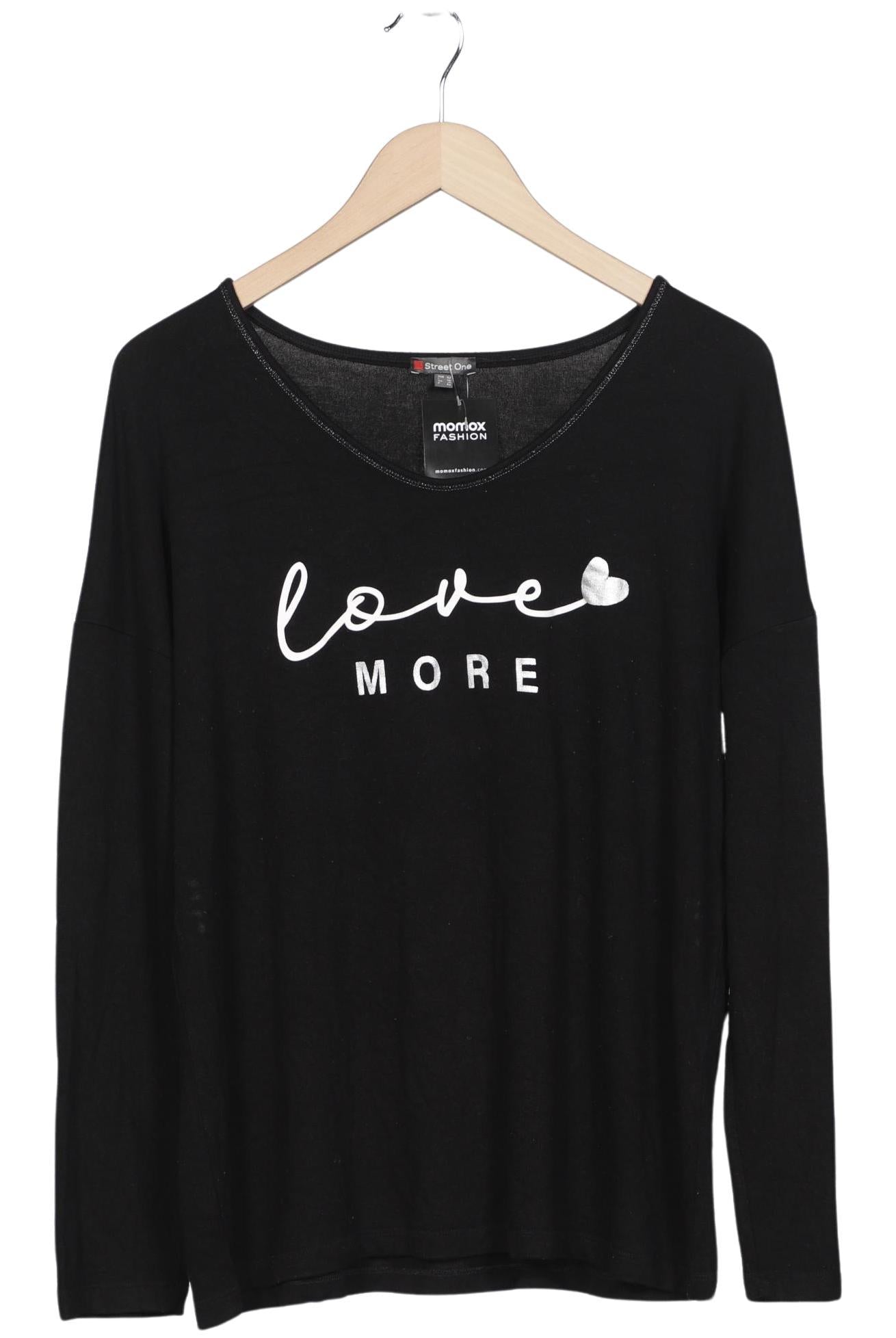 street-one-damen-langarmshirt-schwarz-581c77df-29d9-4688-b5ef-195ae9b3fe1b-image-0