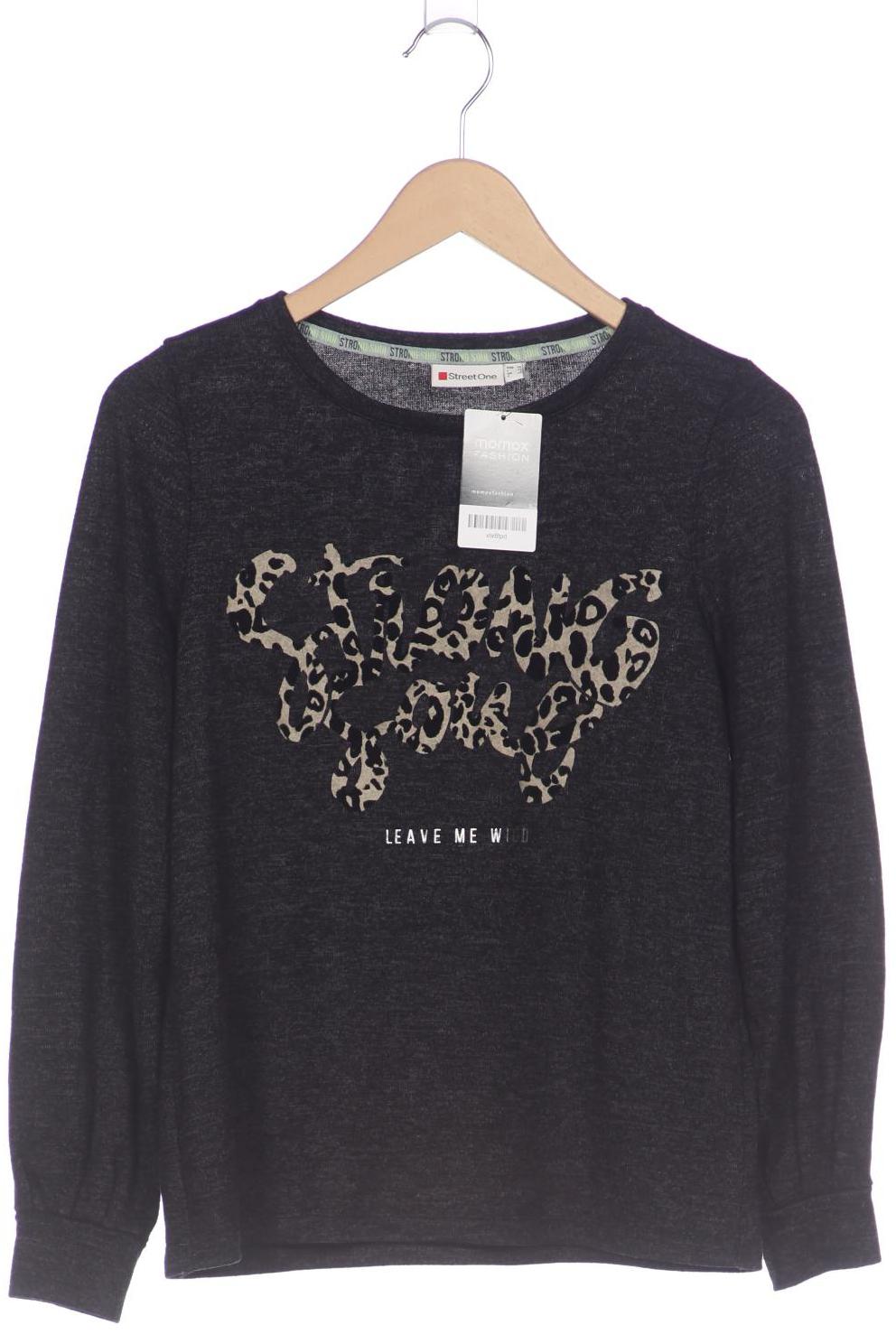 street-one-damen-langarmshirt-schwarz-5c7ef960-9663-41cd-88d6-7c5bf9296e8c-image-0