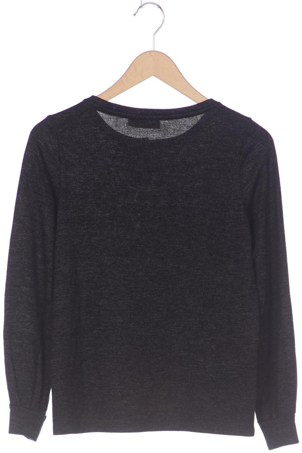 street-one-damen-langarmshirt-schwarz-5c7ef960-9663-41cd-88d6-7c5bf9296e8c-image-1