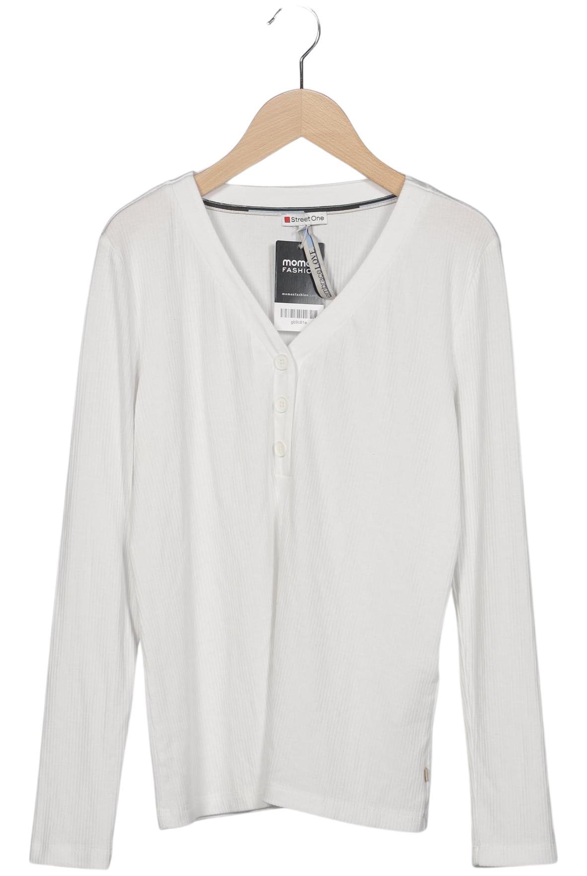 street-one-damen-langarmshirt-weiss-a318a991-a020-4313-b875-ab836691fc5a-image-0