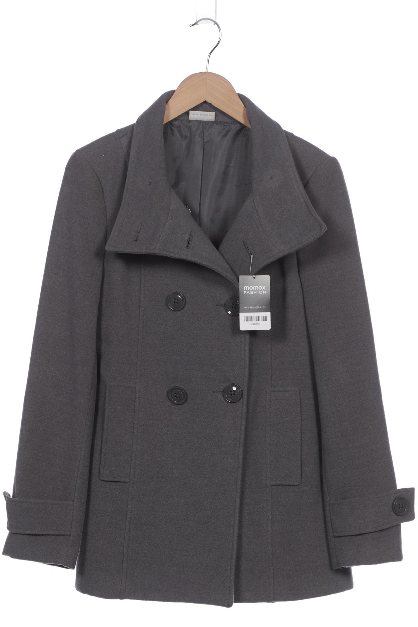 street-one-damen-mantel-grau-476af92d-4dad-41d5-9ea4-aaf753ff7322-image-0