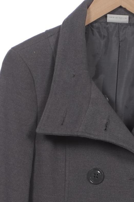 street-one-damen-mantel-grau-476af92d-4dad-41d5-9ea4-aaf753ff7322-image-2