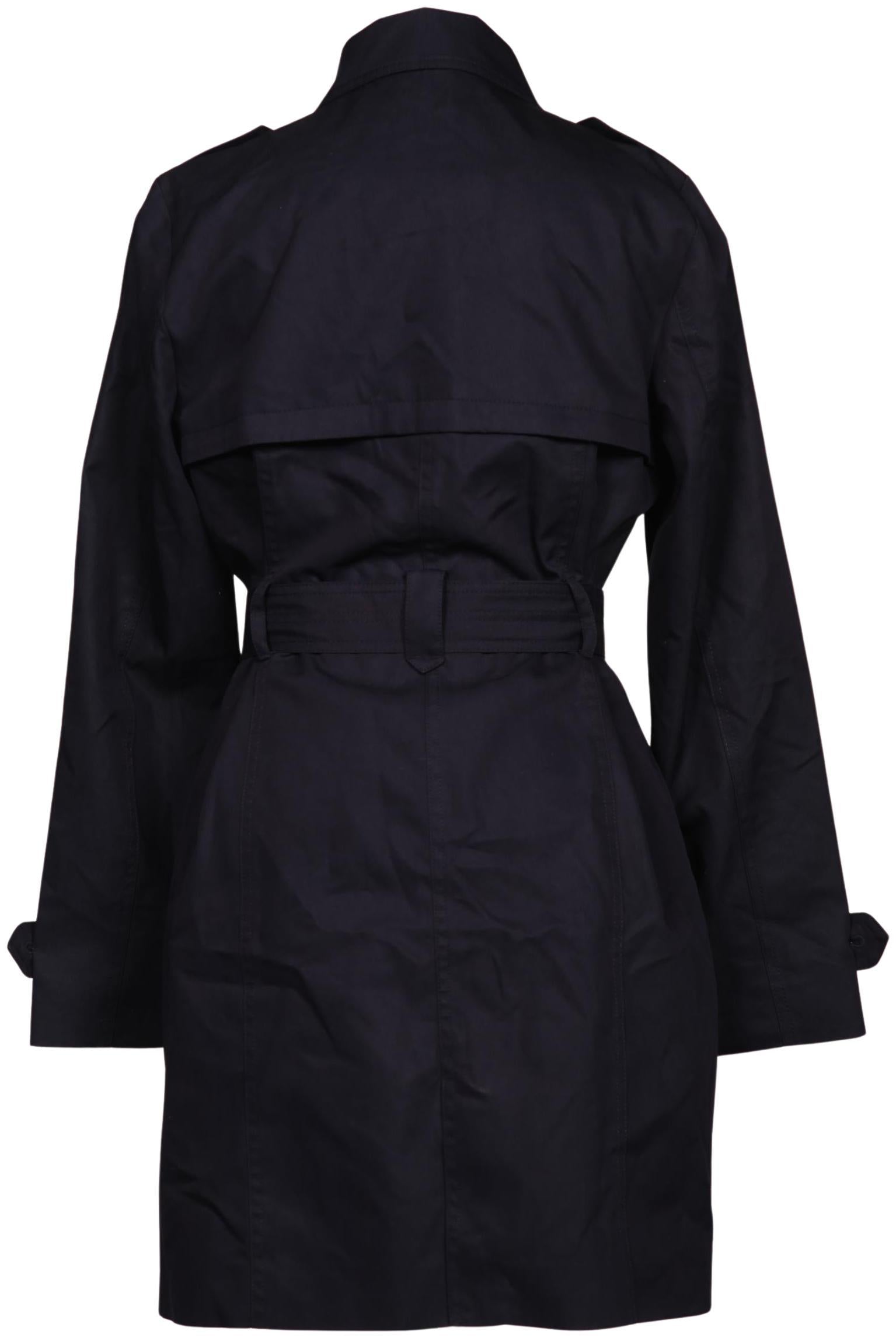 street-one-damen-mantel-marineblau-bf6a8fee-2741-43b9-9ee0-8390a3e798ef-image-1