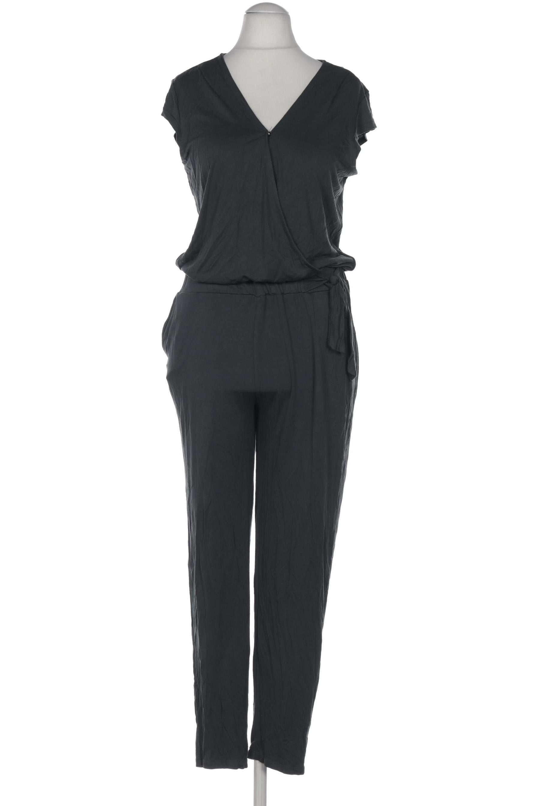 street-one-damen-overall-oder-jumpsuit-grun-369cf090-53fb-4497-a767-a4b0c29e9289-image-0
