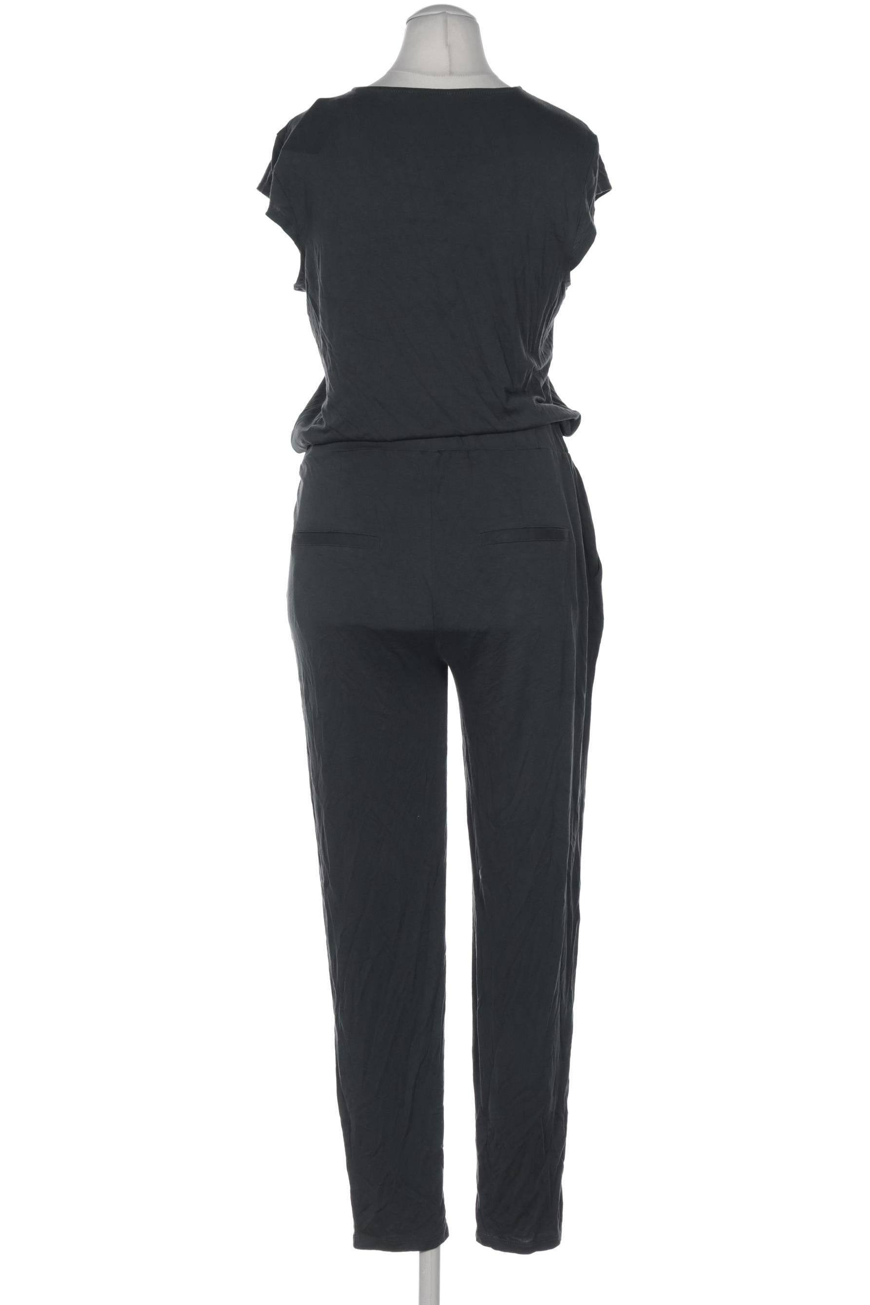 street-one-damen-overall-oder-jumpsuit-grun-369cf090-53fb-4497-a767-a4b0c29e9289-image-1