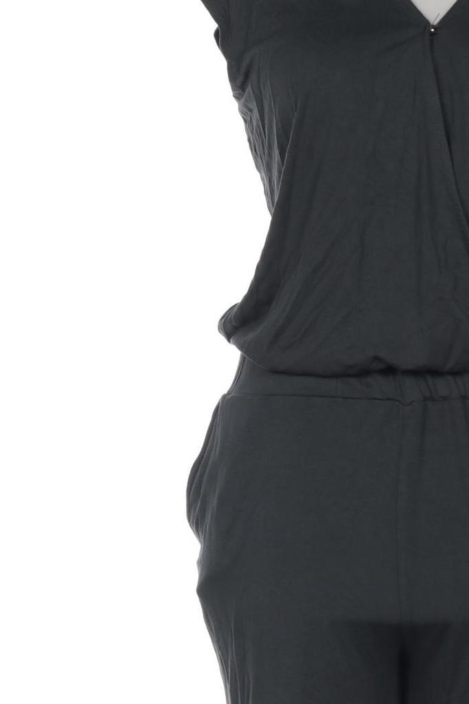 street-one-damen-overall-oder-jumpsuit-grun-369cf090-53fb-4497-a767-a4b0c29e9289-image-2