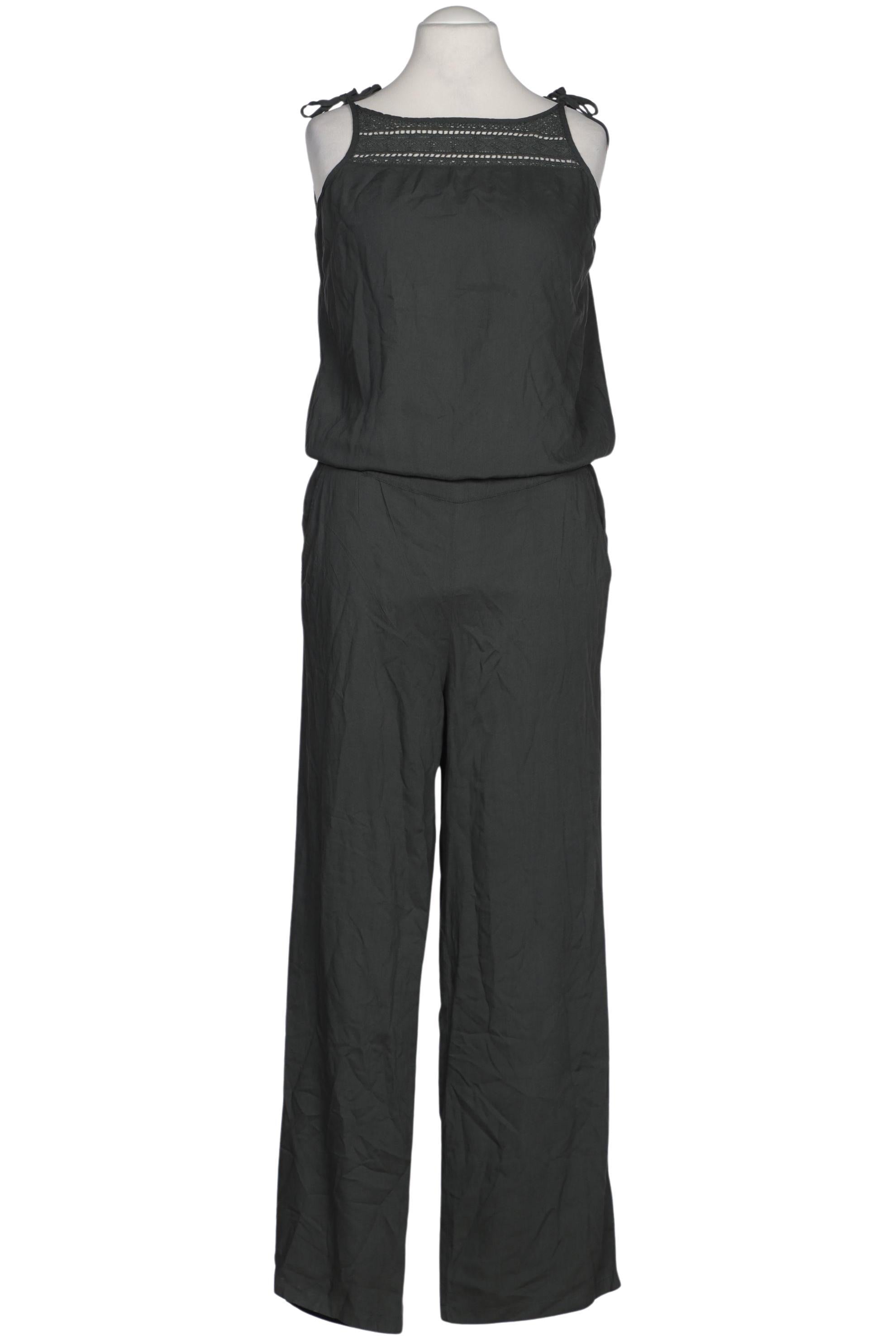 street-one-damen-overall-oder-jumpsuit-grun-e1e56889-e129-45d4-9f83-e1239eb37efb-image-0