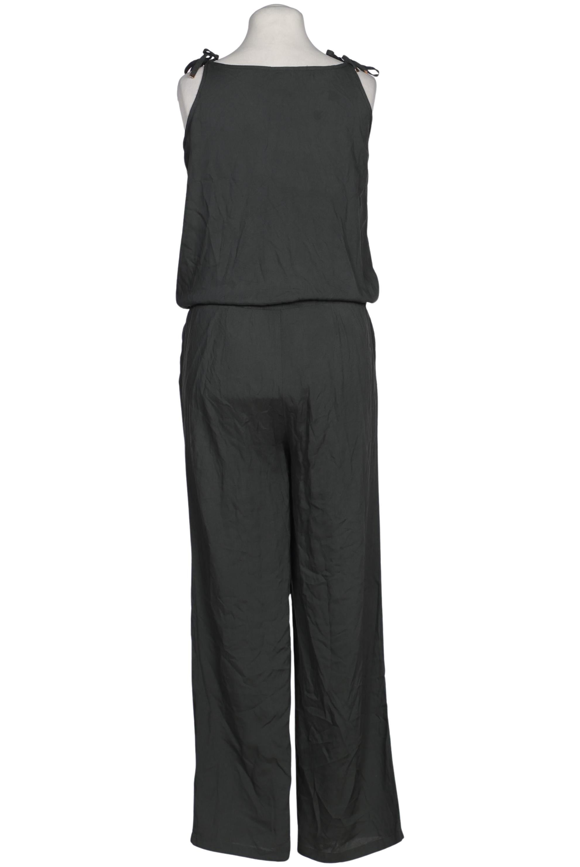 street-one-damen-overall-oder-jumpsuit-grun-e1e56889-e129-45d4-9f83-e1239eb37efb-image-1