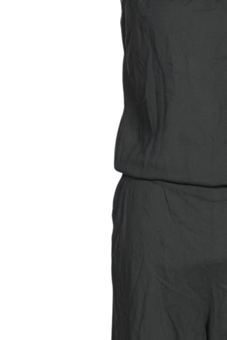 street-one-damen-overall-oder-jumpsuit-grun-e1e56889-e129-45d4-9f83-e1239eb37efb-image-2