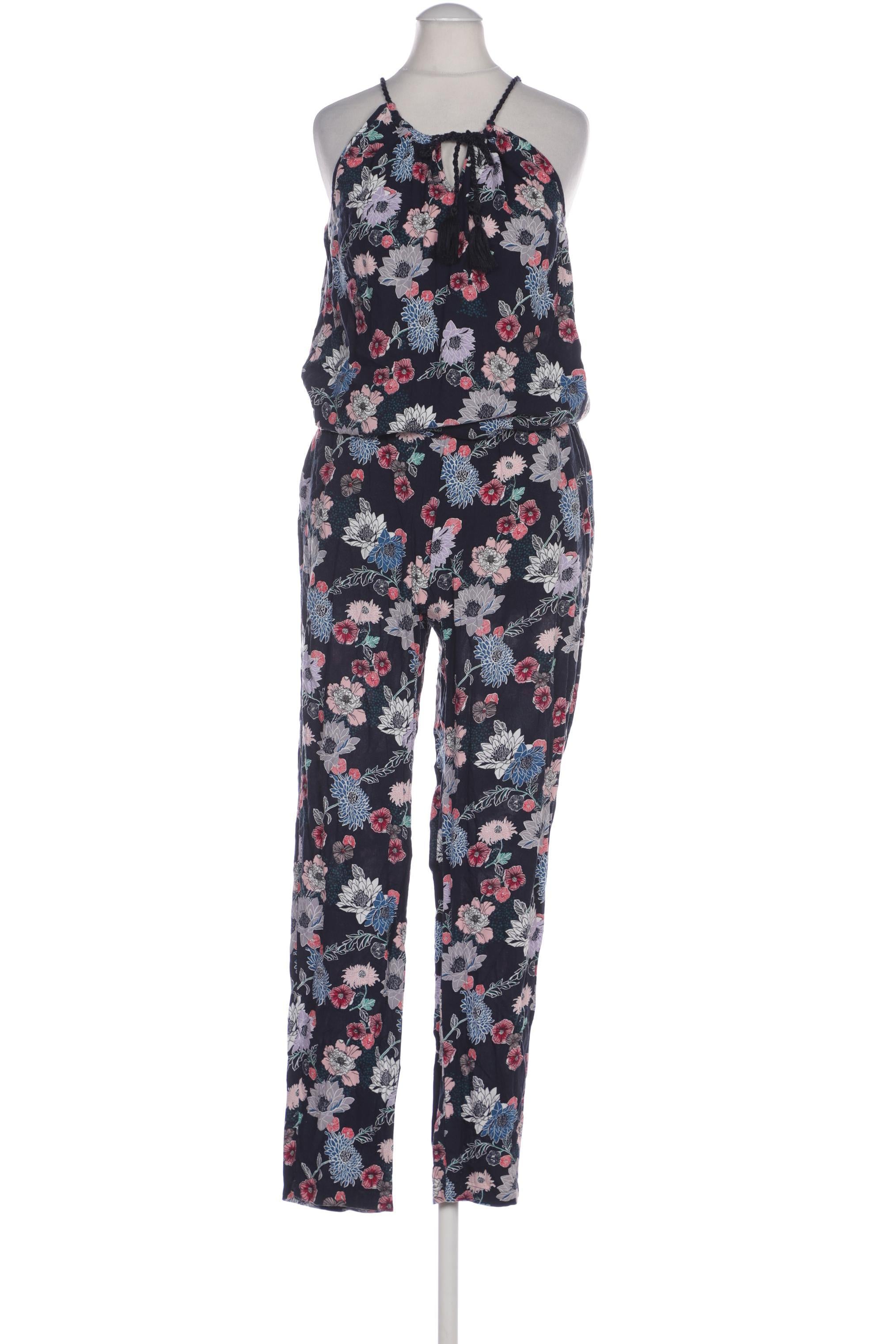 street-one-damen-overall-oder-jumpsuit-marineblau-49ba9cb2-8988-4408-8f6f-db0f601f050d-image-0