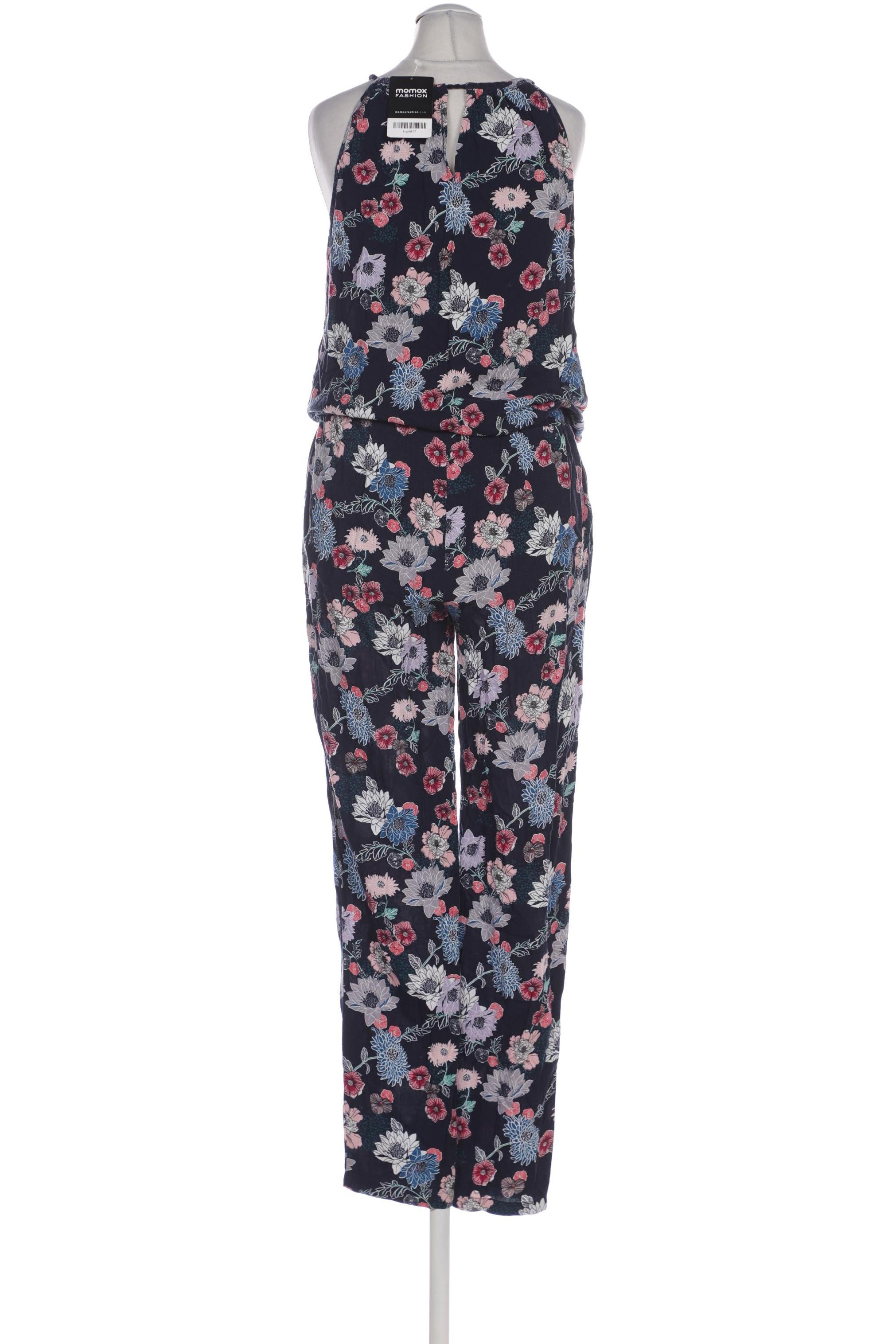street-one-damen-overall-oder-jumpsuit-marineblau-49ba9cb2-8988-4408-8f6f-db0f601f050d-image-1