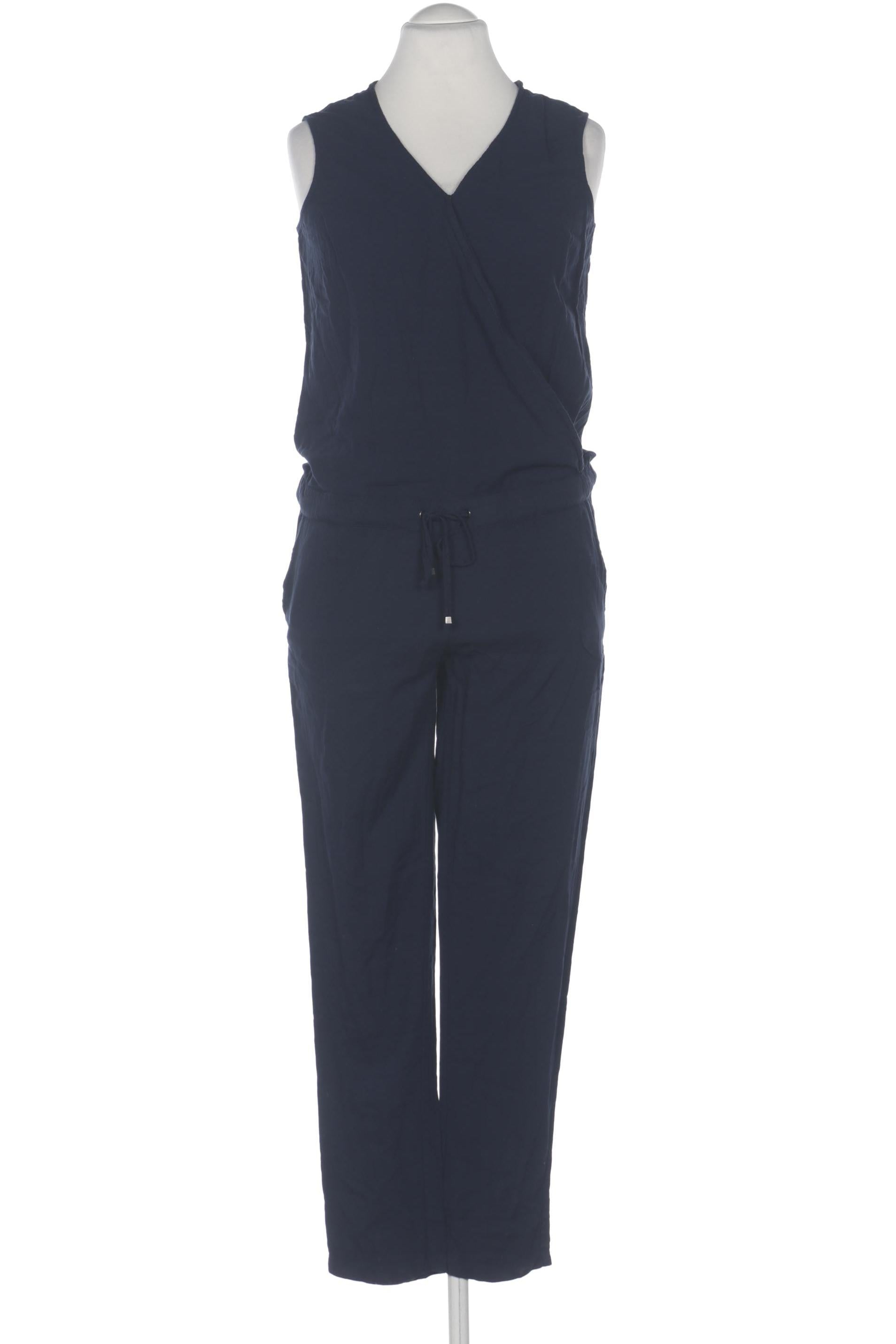 street-one-damen-overall-oder-jumpsuit-marineblau-57d59380-c0e1-458d-a09c-537b2d8fbe01-image-0