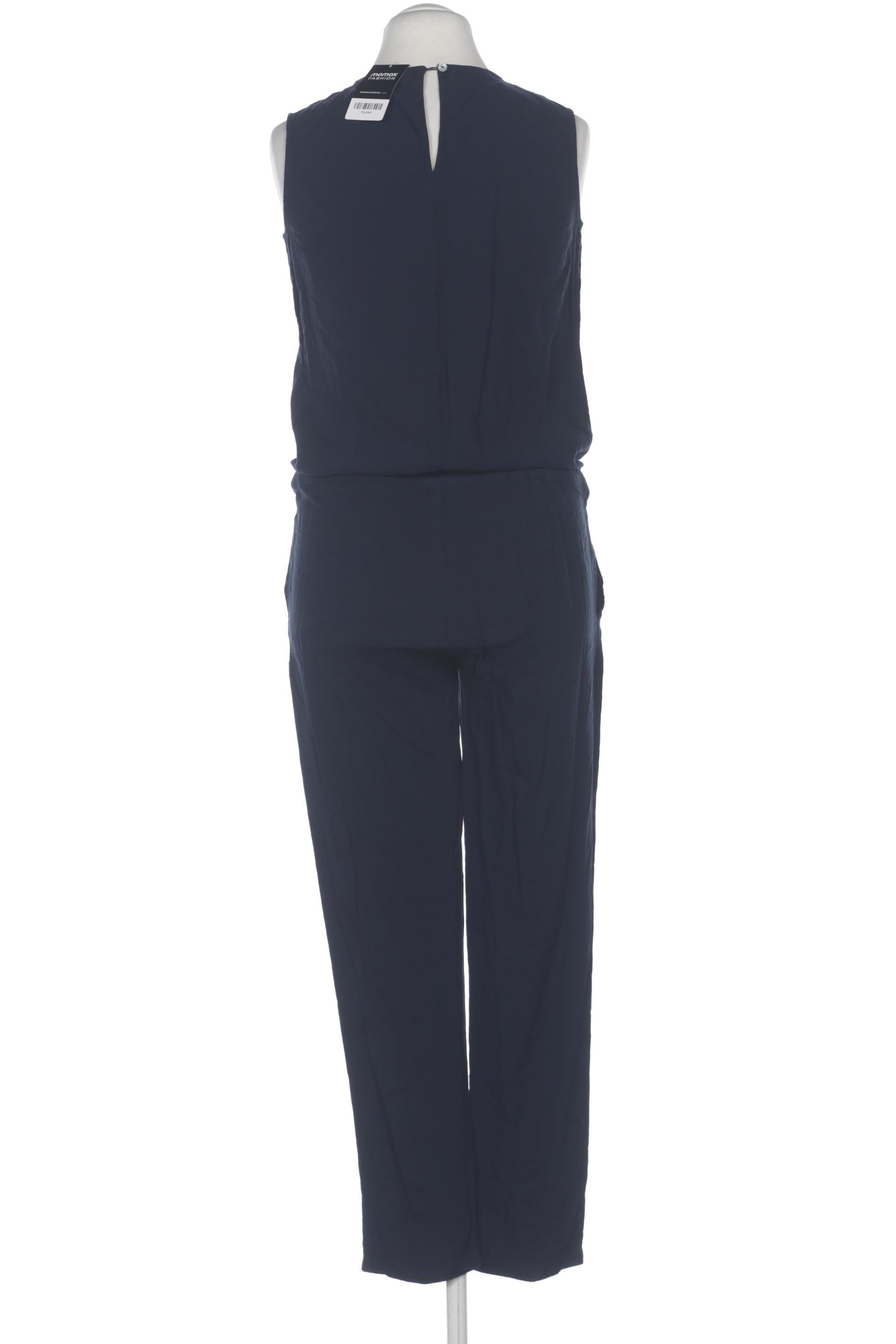 street-one-damen-overall-oder-jumpsuit-marineblau-57d59380-c0e1-458d-a09c-537b2d8fbe01-image-1