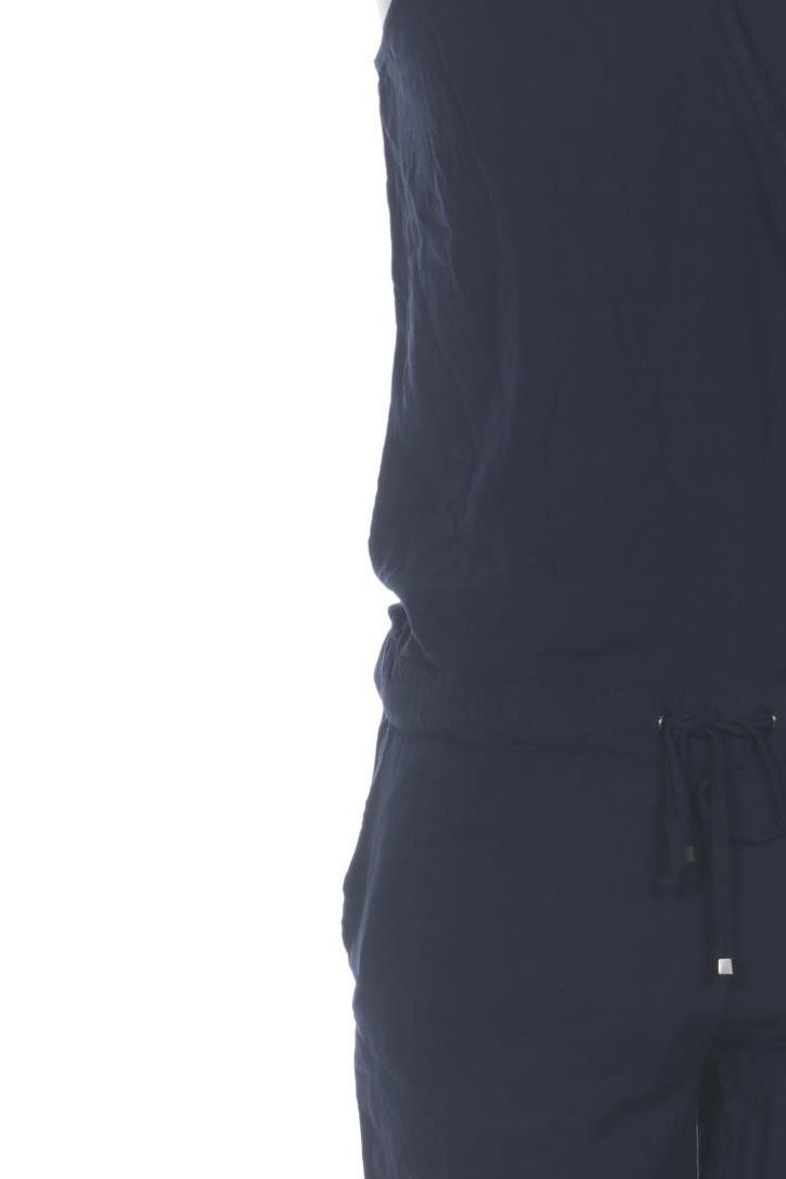 street-one-damen-overall-oder-jumpsuit-marineblau-57d59380-c0e1-458d-a09c-537b2d8fbe01-image-2