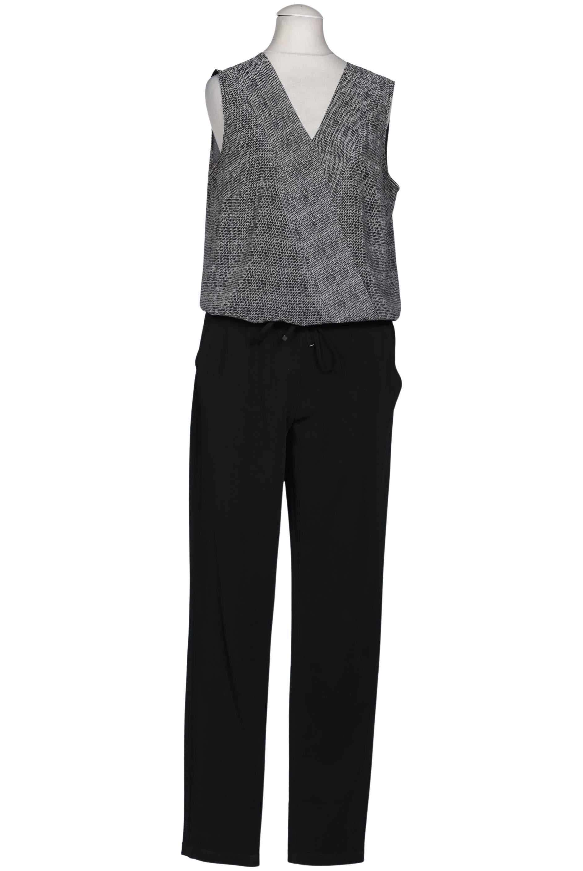 street-one-damen-overall-oder-jumpsuit-mehrfarbig-afaed9ee-9f01-4fc7-9248-e67813d6df93-image-0