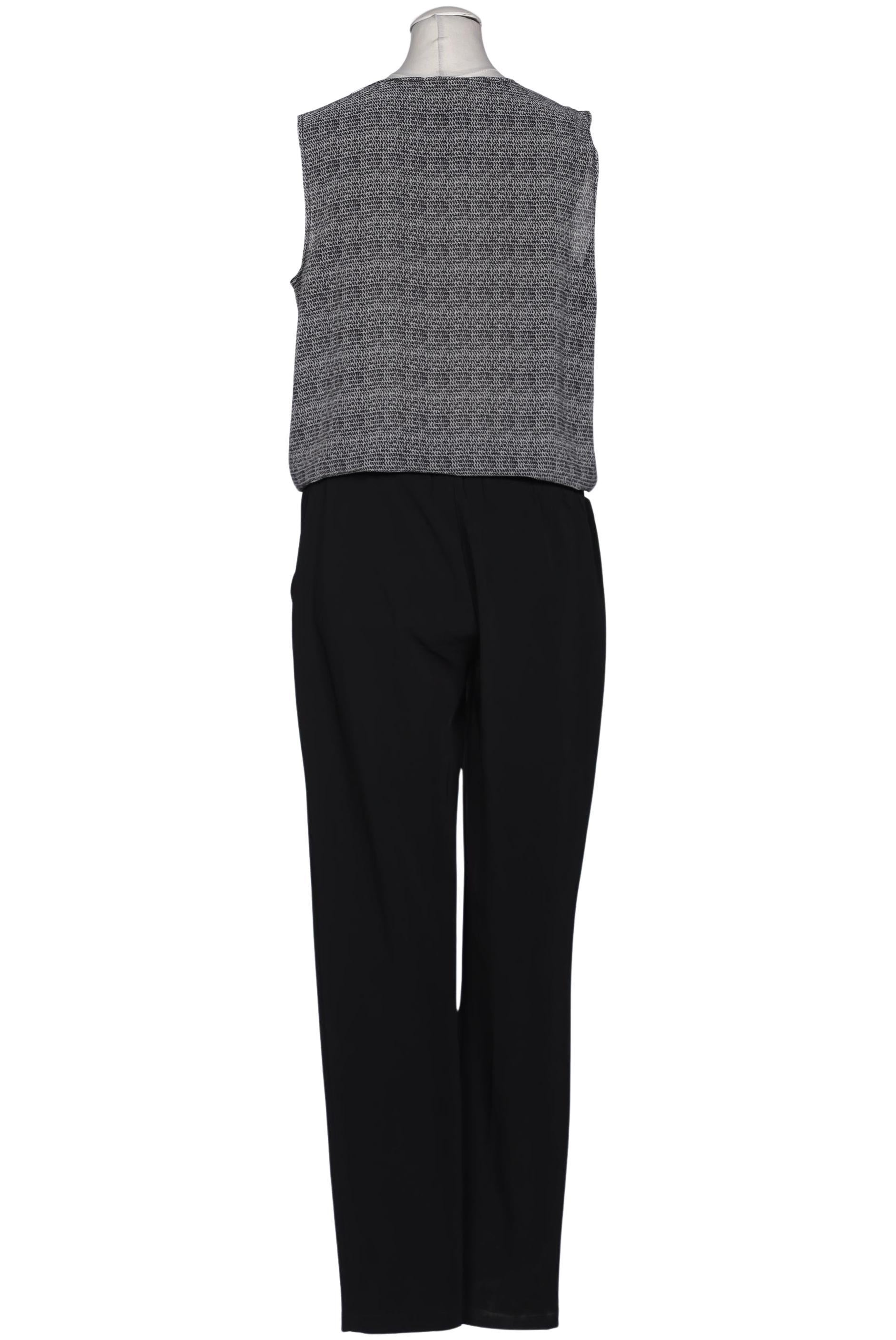 street-one-damen-overall-oder-jumpsuit-mehrfarbig-afaed9ee-9f01-4fc7-9248-e67813d6df93-image-1