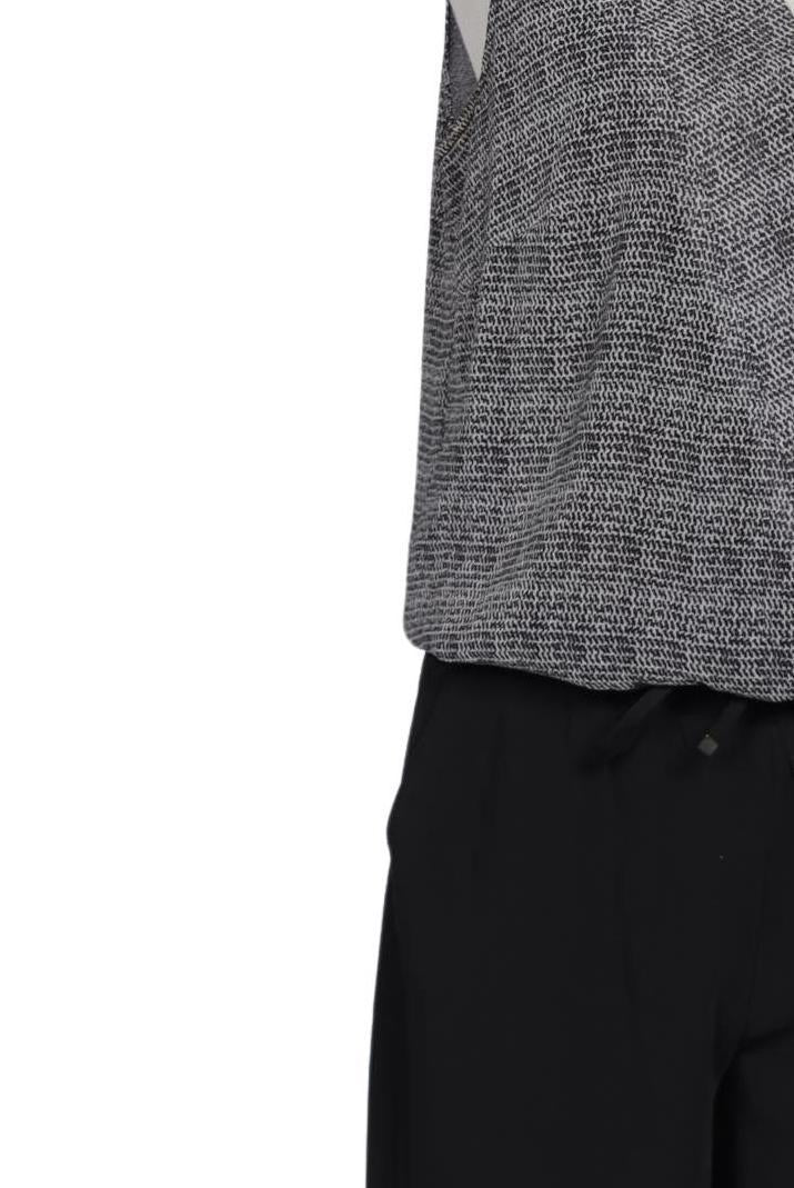 street-one-damen-overall-oder-jumpsuit-mehrfarbig-afaed9ee-9f01-4fc7-9248-e67813d6df93-image-2