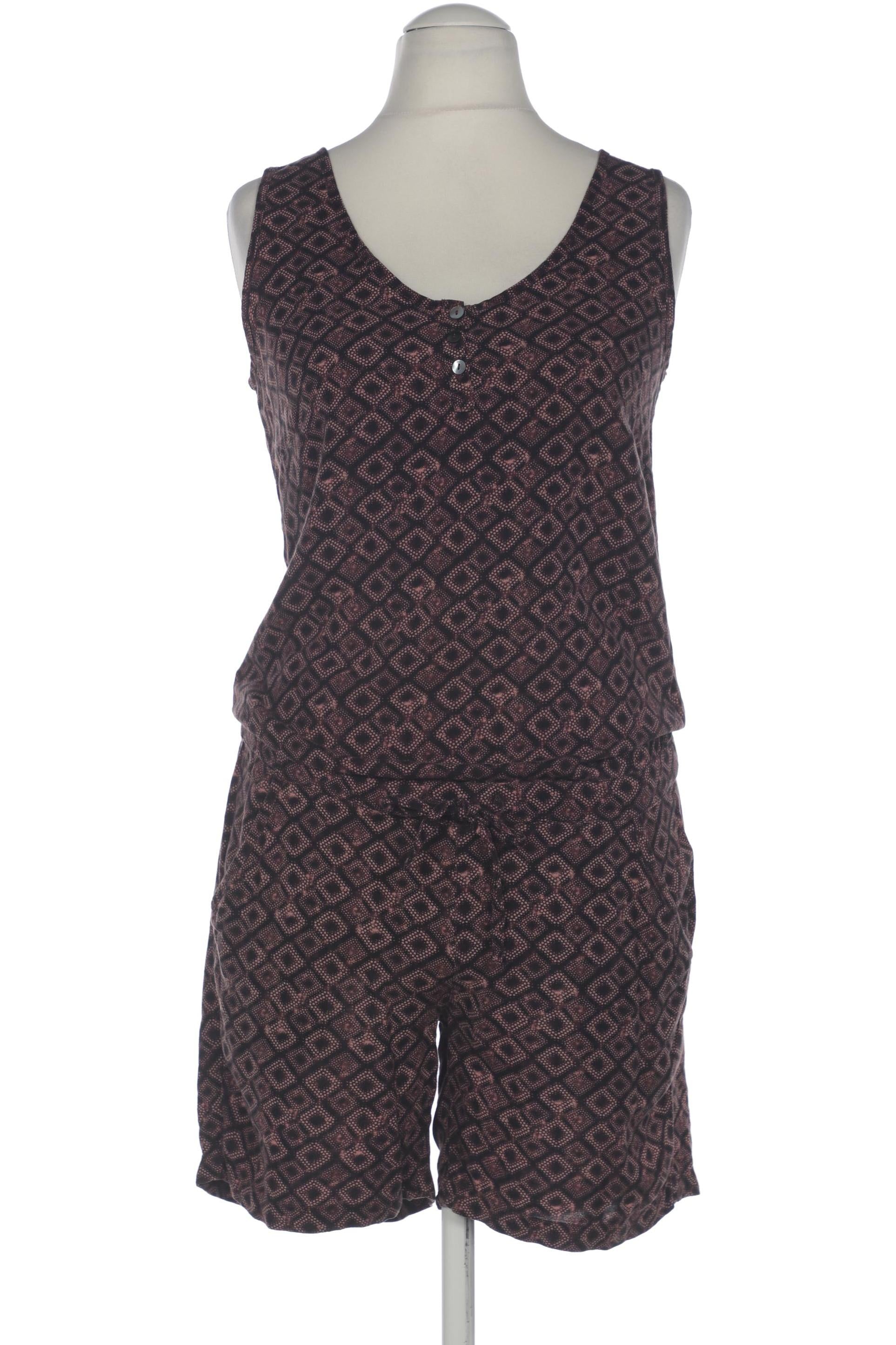 street-one-damen-overall-oder-jumpsuit-pink-60b0737d-565c-4b24-8183-d14f04d422db-image-0