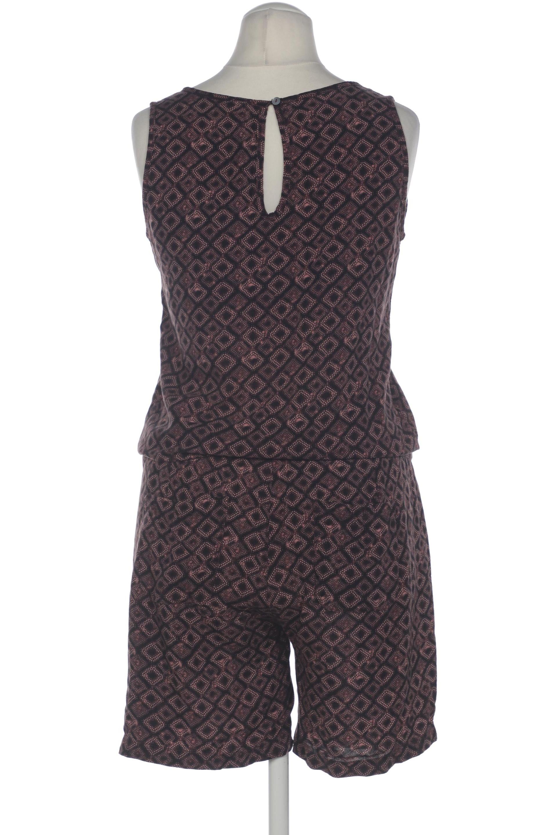 street-one-damen-overall-oder-jumpsuit-pink-60b0737d-565c-4b24-8183-d14f04d422db-image-1
