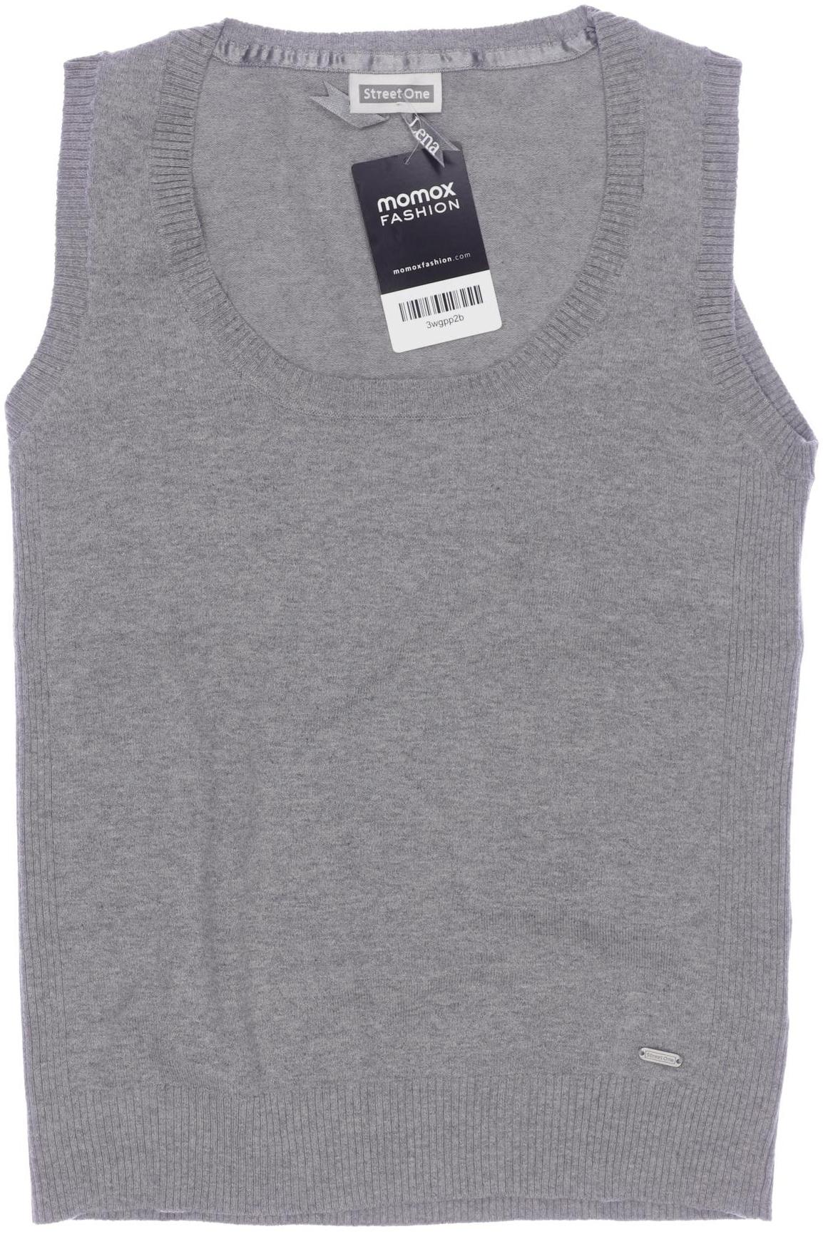 street-one-damen-pullover-grau-18061946-2d68-454a-bd3f-f12931e2e14c-image-0