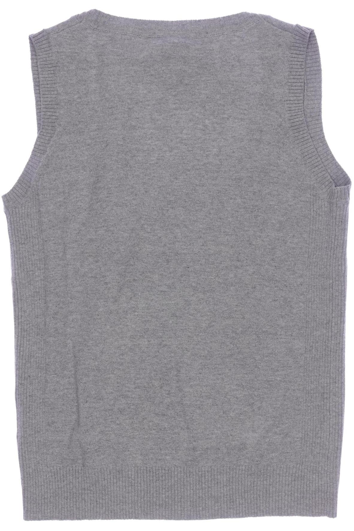 street-one-damen-pullover-grau-18061946-2d68-454a-bd3f-f12931e2e14c-image-1