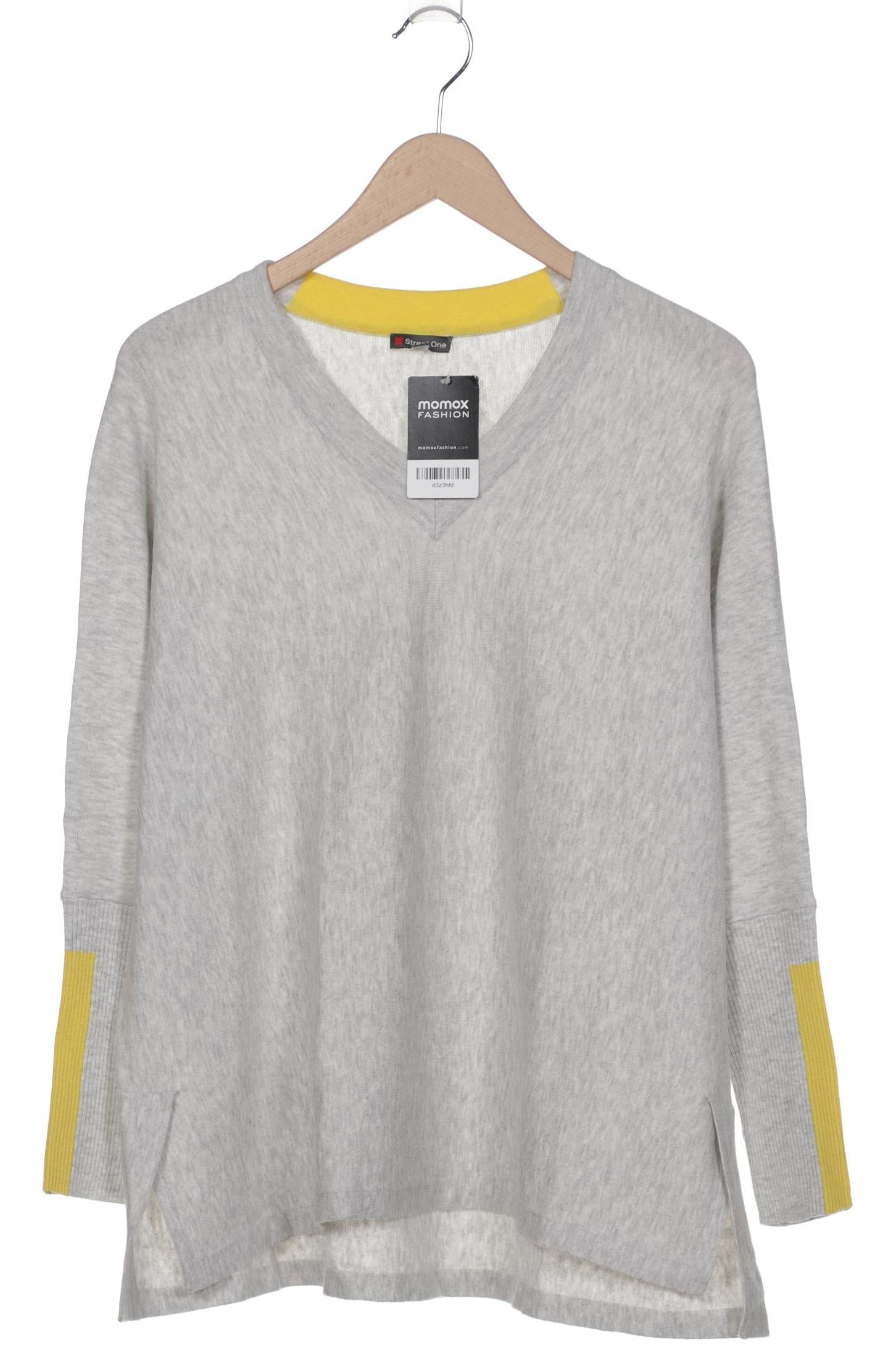 street-one-damen-pullover-grau-2b1a16ce-ca46-4862-9970-2ab14c322653-image-0