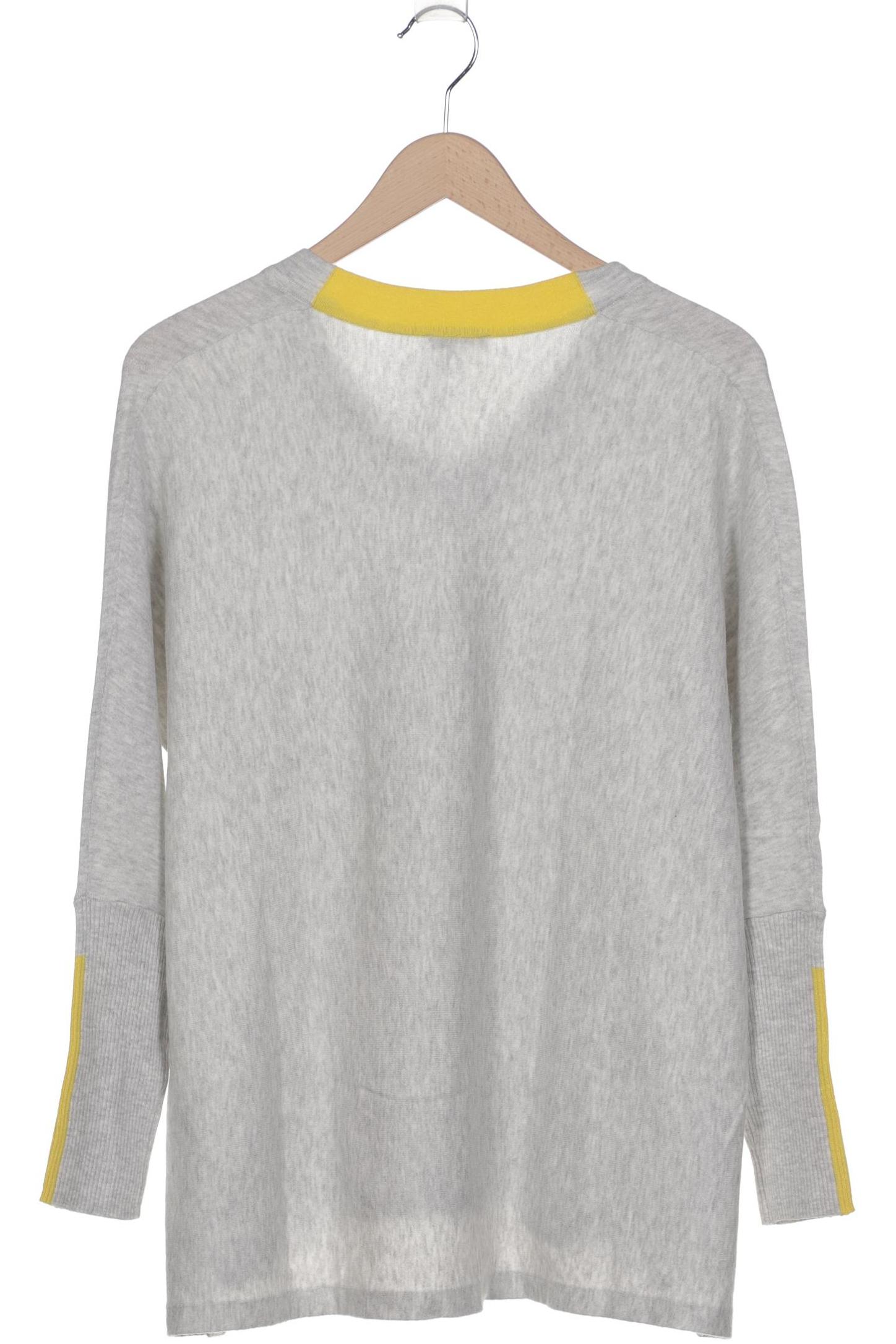 street-one-damen-pullover-grau-2b1a16ce-ca46-4862-9970-2ab14c322653-image-1