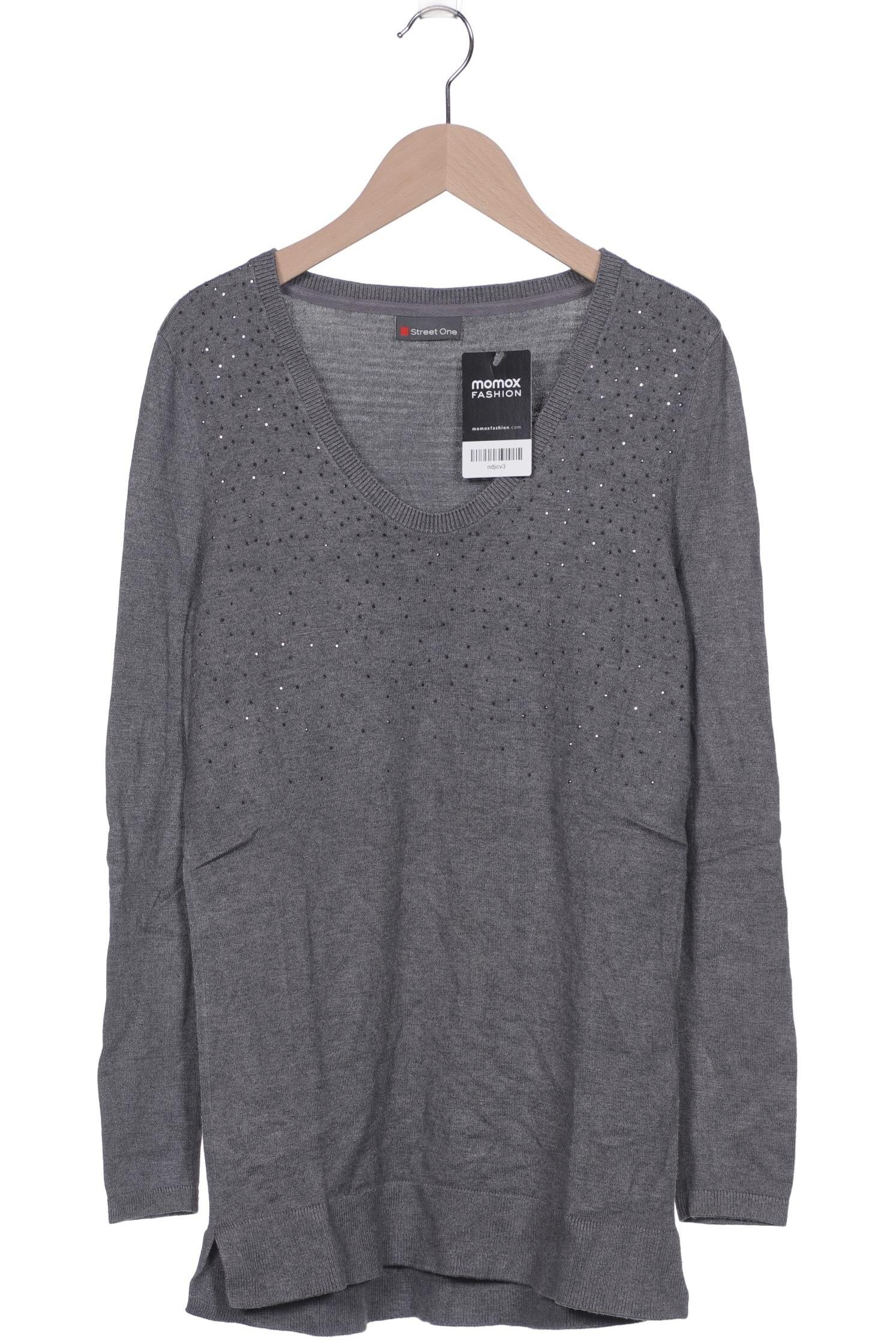 street-one-damen-pullover-grau-54d0d232-1f29-42b7-8b41-c19fb42f005e-image-0