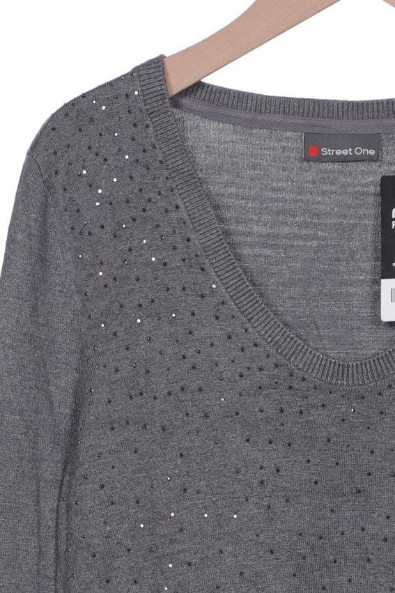 street-one-damen-pullover-grau-54d0d232-1f29-42b7-8b41-c19fb42f005e-image-2
