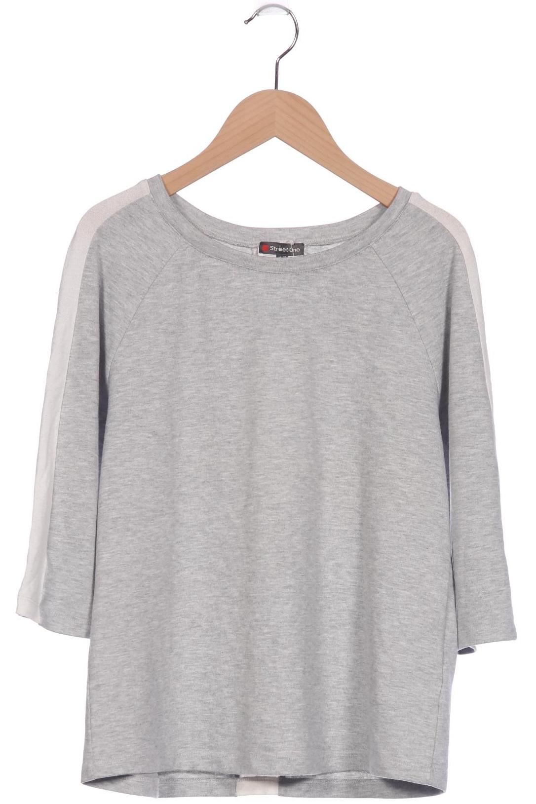 street-one-damen-pullover-grau-7567495a-bb6d-4573-8d1b-cdd45acdff12-image-0