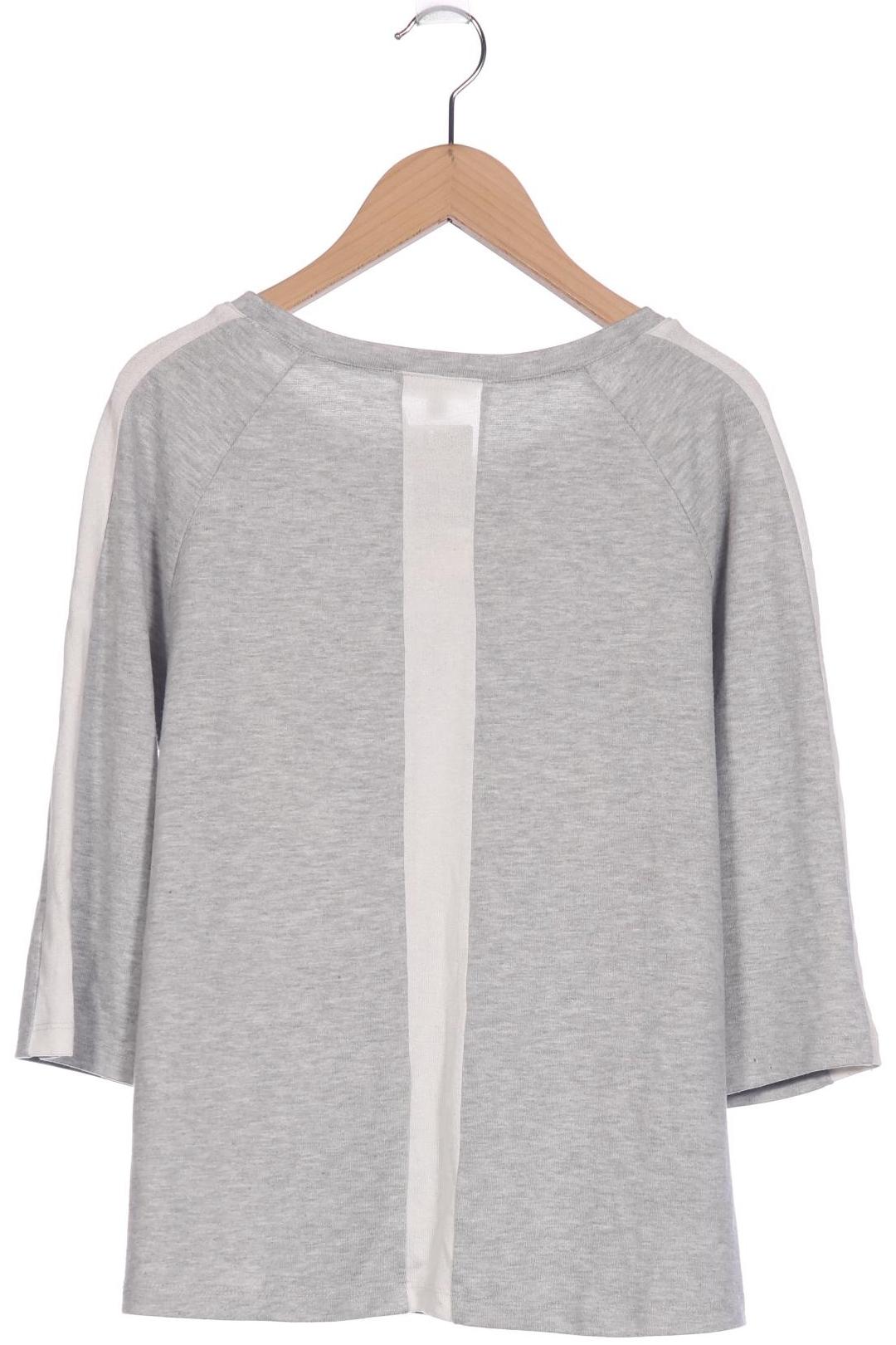 street-one-damen-pullover-grau-7567495a-bb6d-4573-8d1b-cdd45acdff12-image-1