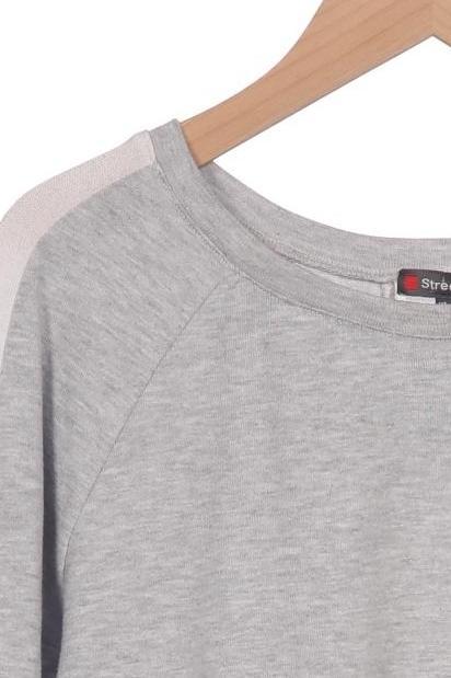 street-one-damen-pullover-grau-7567495a-bb6d-4573-8d1b-cdd45acdff12-image-2