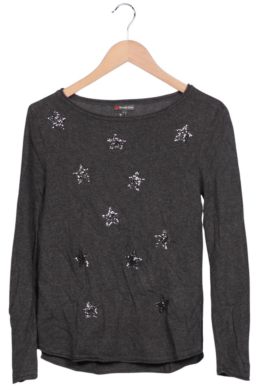 street-one-damen-pullover-grau-95e31bdd-ff47-4931-be3b-e619442d0f49-image-0